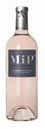 MIP